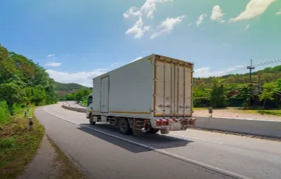 Bursa Çekmeköy | Bulaşık Makinesi Taşıma