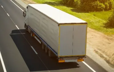 Bursa Çekmeköy | Parça Eşya Taşıma