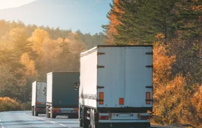 Bursa Çekmeköy | Klima Taşıma