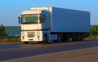 Bursa Çekmeköy | Öğrenci Eşyası Taşıma